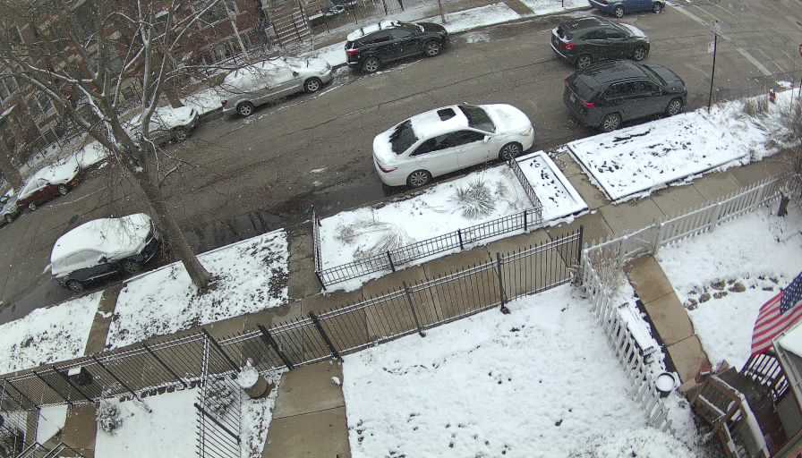 Reolink Camera One_00_Reolink Home Hub One_20260316130843.jpg